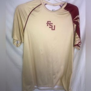 Florida State University T-shirt